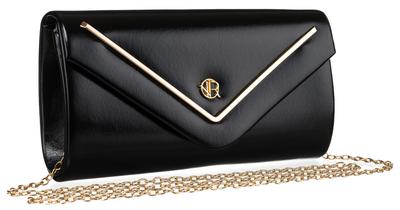 Damentaschen – Clutches