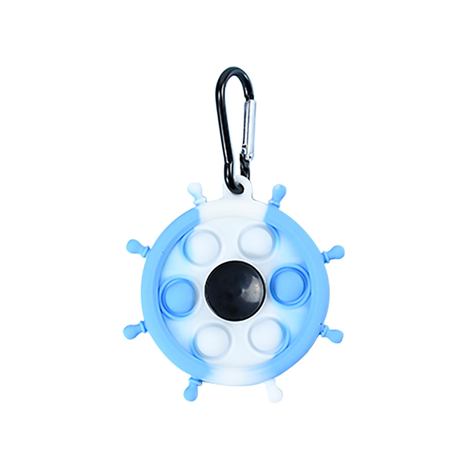 

Вращение Сенсорная Игрушка Игрушка Ранняя Образовательная Игрушка One Size