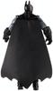 DC Comics Multiverse Batman: Arkham Origins 3.75-inch Basic Figure Batman / DC Comics Multiverse Batman: Arkham Origins Batman [Parallel Import]