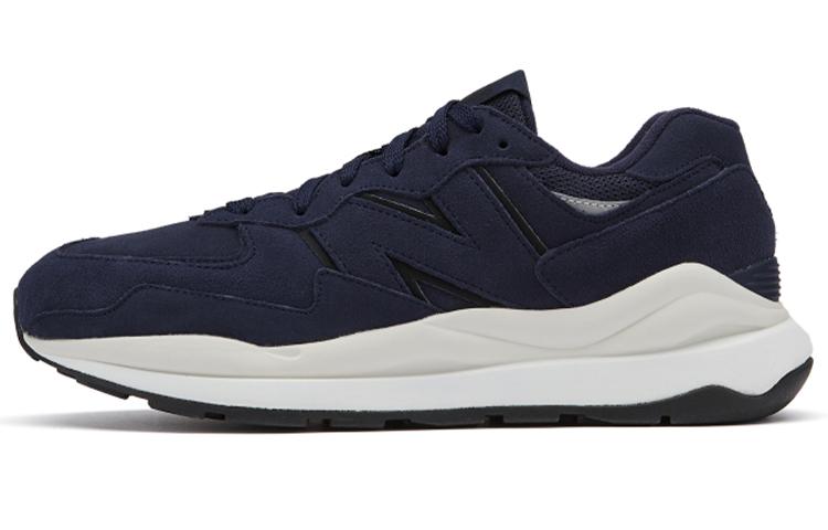 57/40 New Balance Team Navy M5740RA1 41.5