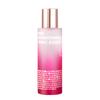 Blemish Care Tonic Essence