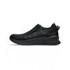 Asics  Asics  Asics X Cfcl Gel Light 3 Cm 1.95   Black 1203a267 001