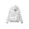 Jacket Men's Elegant Gray DO6298-100