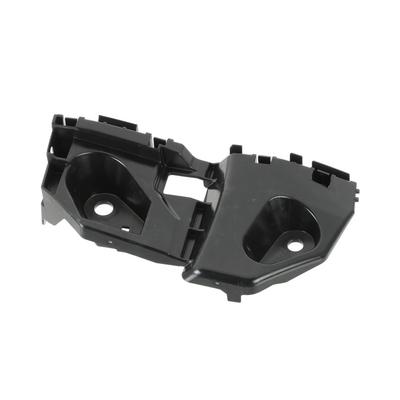 New Right Side Front Bumper Cover Retainer Bracket For Mazda 2020-2023 Cx-30