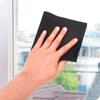 Magic Rag No Trace Wipe Mirror Wipe Glass Cloth No Watermarks Absorbent Clean Wipe Car Cloth Magic Rag Clean Cloth