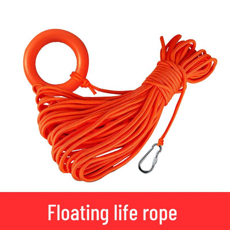 Anizhi Marine Rescue Thrower