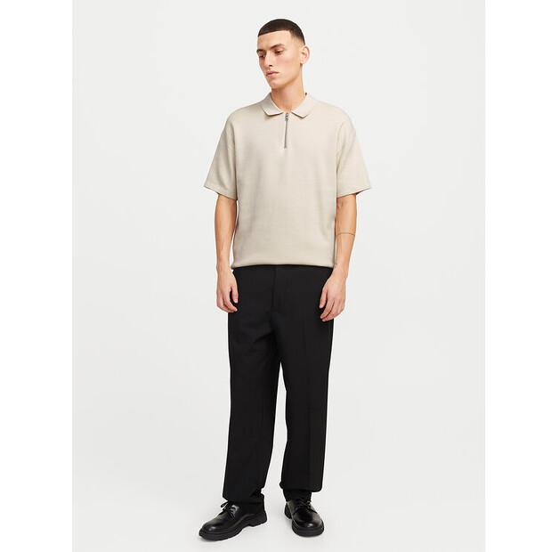 Поло Jack & Jones Troy