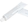 30ml PVC Adhesive Inflatable Repair Glue Tube Patch Kit Multipurpose For Boat Pool Yoga Ball Swim Ring Toy D Urable Repair Glue