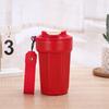 316 Stainless Steel Smart Display Insulated Coffee Mug, Large Capacity with Custom Logo