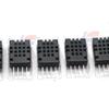DHT11/20/30 Temp & Humidity Sensor with Digital Output for Soil Moisture Monitoring