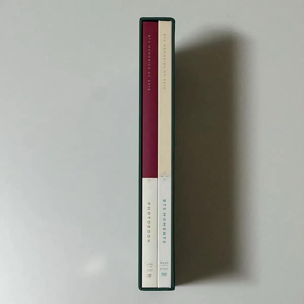 Bts (Bangtan Boys) 2016 Erinnerungen + Seokjin, Hoseok, Taehyung Gruppe, Pokabijin, J-Hope