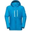 MAMMUT Aenergy WB Wind Shell Men's 1012-00700