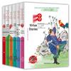 Іграшки для новонароджених – Іграшки у формі книг