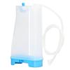 Waste Ink Bottle Easy Cleaning Reusable Plastic Printer Waste Ink Collector for L805 R330 1390 L801 T50 1800 270