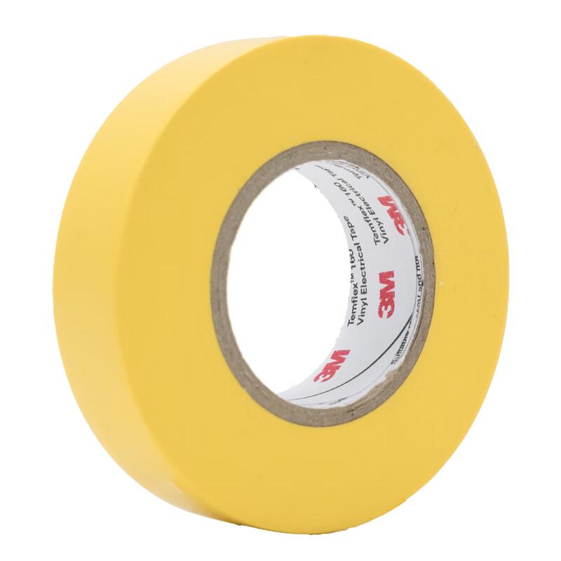 3M 160 Electrical Insulation Tape