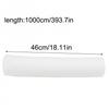 Oil Filter Paper Cooker Hood Filter Membrane Oil-absorbing Paper