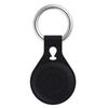 Neu Silikon Wasserdichte Schutzhülle Keychain für Apple Airtag Locator