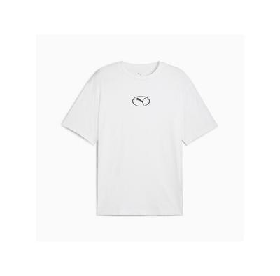 Tops – Magliette