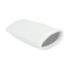 Replacement Football Chin Strap, Football Chin Strap Cover, Chin Strap Cushion,