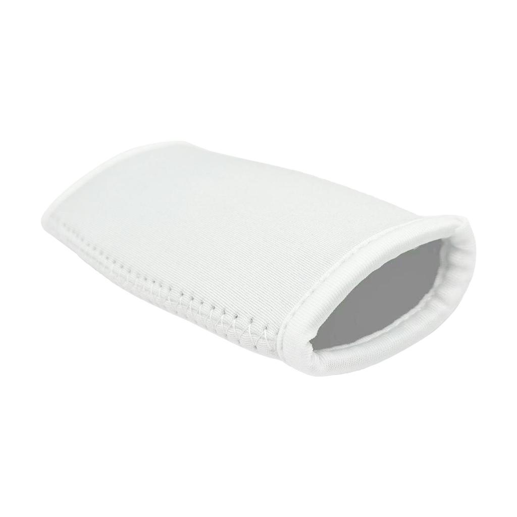 Replacement Football Chin Strap, Football Chin Strap Cover, Chin Strap Cushion,
