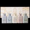 Roopy Scented Moisturizing Body Lotion Gift Set