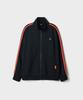 Spao [Hanwha Life Esports] Track Jacket (Black)_Spjjg37U04
