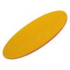 30Cm Round Self-Adhesive Cork Board Bulletin Wall Decorative Message Display Photo Notice Organizer Thin Wood Panel For Home