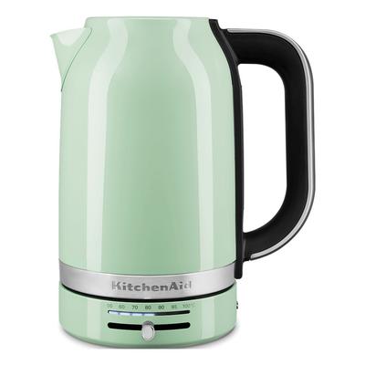 Kitchenaid 5Kek1701Ept Electric Kettle