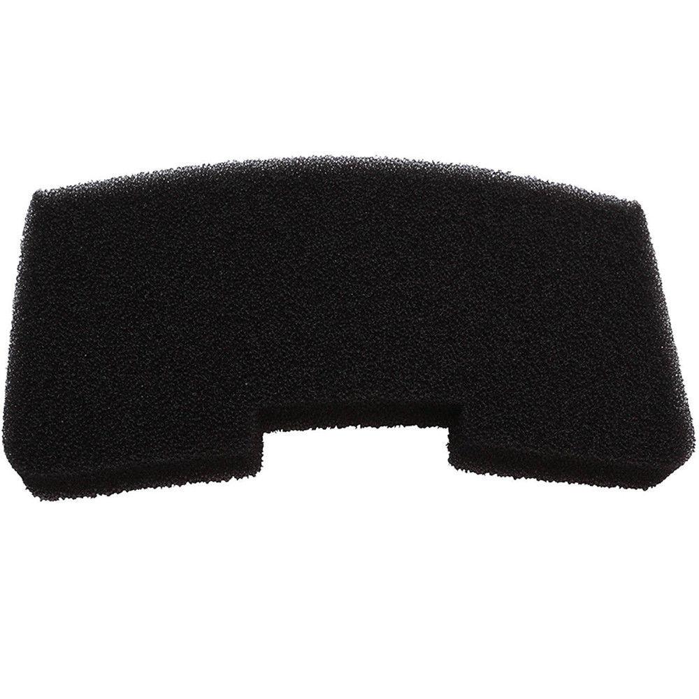 Reiniger-Filter-Set für Hoover Sprint und Spritz Staubsauger SE71 35601328 U66 Mehrfachmodell-Filter-Set Ersatzzubehör