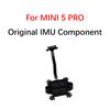 Orignal IMU Component For DJI MINI 5 PRO Inertial Measurement Unit Module for Mini 5 Pro Replacement Repair Parts 95%