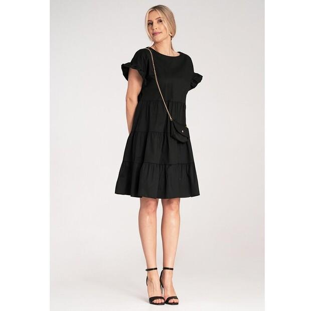 Cocktail Dress FIGL M1182
