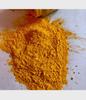Indian Origin Premium Jodhpur Famous Chandan Kesar Tika Powder 50 Grams- 200 Grams FREE SHIP