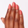 Nail Lacquer T89 - TEMPURA-TURE IS RISING! 15ml