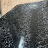 Autocolant Fibra de Carbon Damasc Negru 50/100/150/300cm Nou Film Carbon PET Film Modificat Motocicletă Decorare Tuning Caroserie Mașină