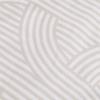 Parure de lit - TODAY - Sunshine 11.54 - 220 x 240 cm - 100% Coton imprimé
