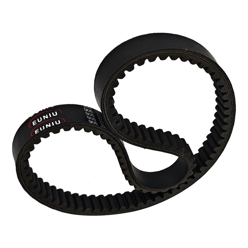 Beach Car Drive Belt for Chunfeng CF 150 & Benelli 150