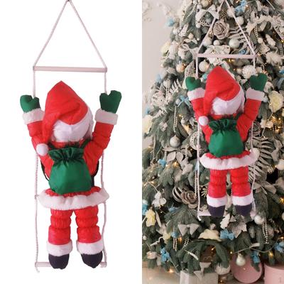 Accesorii de petrecere – Decorațiuni de Crăciun