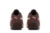 Puma Speedcat TTF Dark Chocolate Frosted Ivory