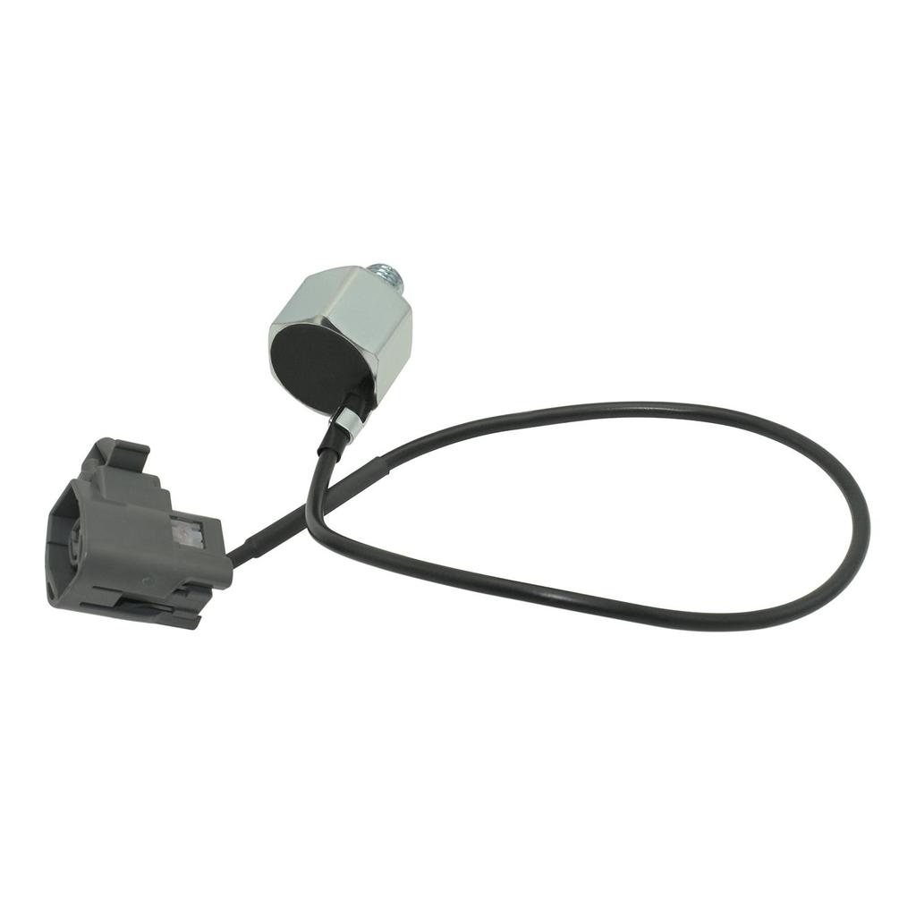 With wire detonation sensor E1T14873