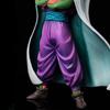 Ex King Piccolo Action Figure Toys Cartoon 17Cm Fukkatsu Piccolo Dbz Pvc Figurine Collection Model Dolls Gifts