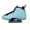 Nike Little Posite One Mid Mixtape DH6491-400 Kid Size