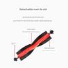Accessories for Xiaomi S20+ Sweeping and Mopping Robot S20 Plus: Side Brushes, Filters, Mop Cloths, Cleaning Liquid, Consumables
