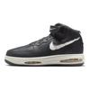 Air Force 1 Mid Evo