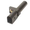 Crankshaft Position Sensor For Mercedes Benz E320 S600 # A0031532728, 05080352AA