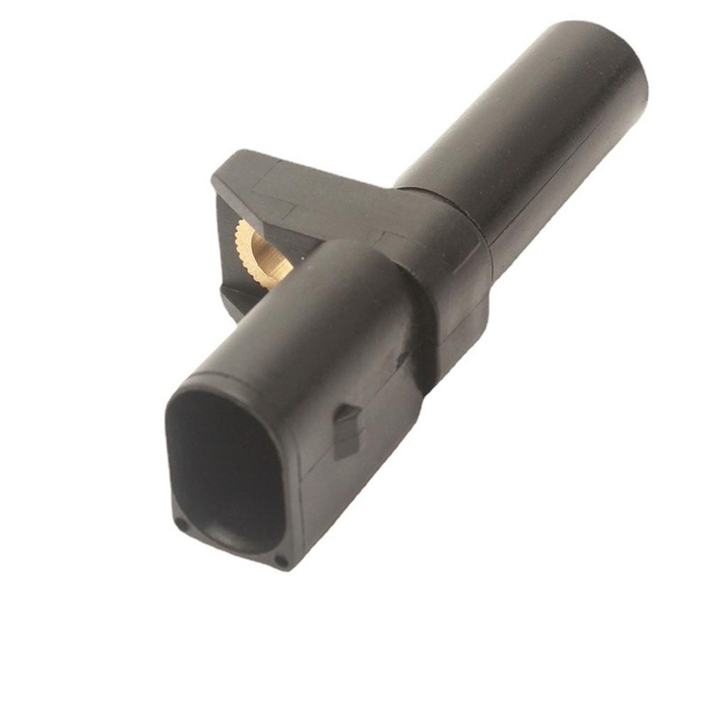 Crankshaft Position Sensor For Mercedes Benz E320 S600 # A0031532728, 05080352AA