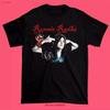 Tops – Camisetas