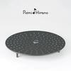 Wahei Freiz Remi Pan Flat Steamer RemiHirano RHF-232