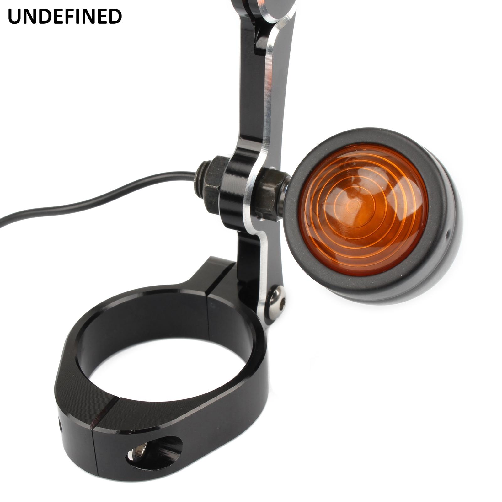 Koplamp bescherm beugel Universeel 160mm Puch / Tomos / Yamaha | Rinky Toys Koplamp bescherm beugel Universeel 160mm Puch / Tomos / Yamaha | Rinky Toys
