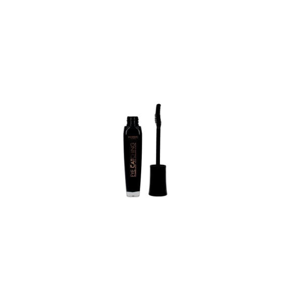 

Тушь для ресниц Bourjois Eye Catching Mascara