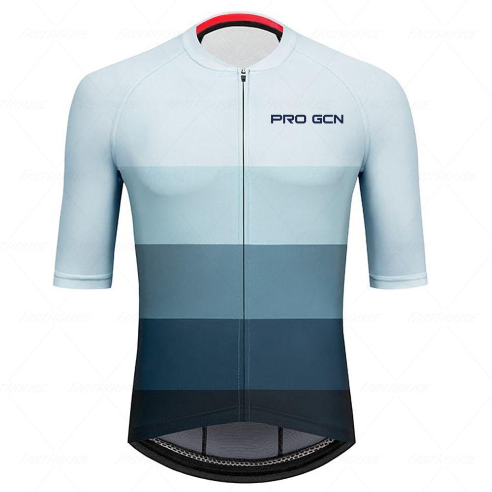 Men Summer Cycling Clothing Sets Breathable Mountain Bike Cycling Clothes Ropa Ciclismo Verano Triathlon Suits